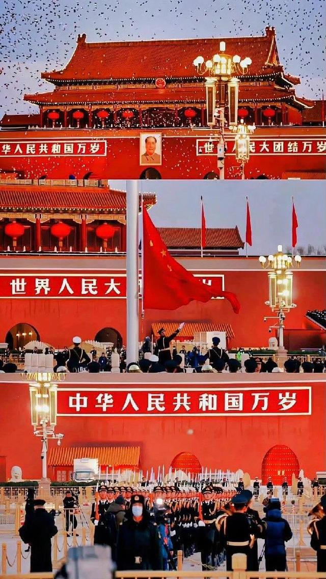 动漫传奇2.5