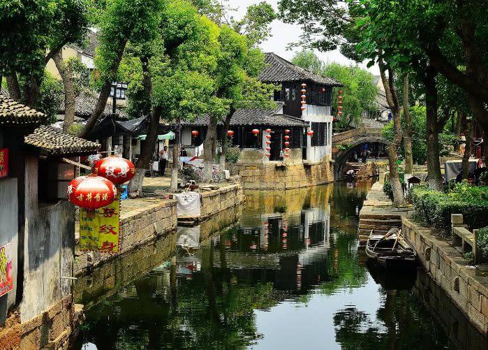 绘制像素图